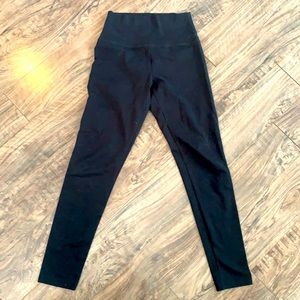 Women’s medium leggings